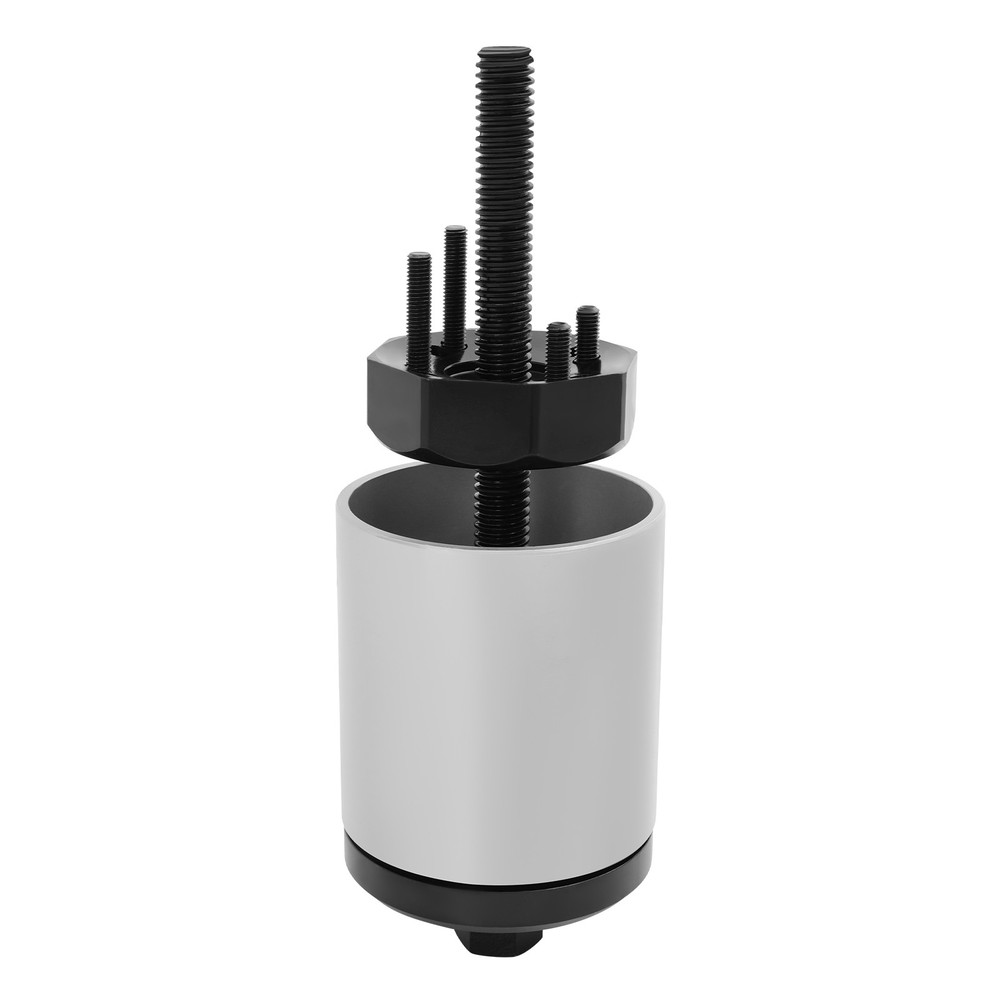 Bushing Installation Tool For Hendrickson S21307