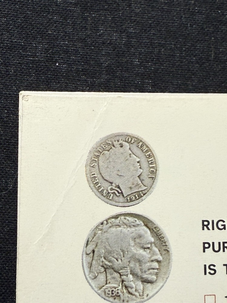 1972 Stamps And Stories First Edition And 1966 Proving Guide Booklet