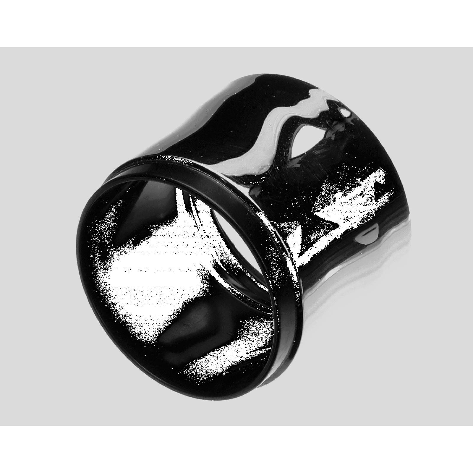 Follett 01238906- Genuine OEM Replacement Part