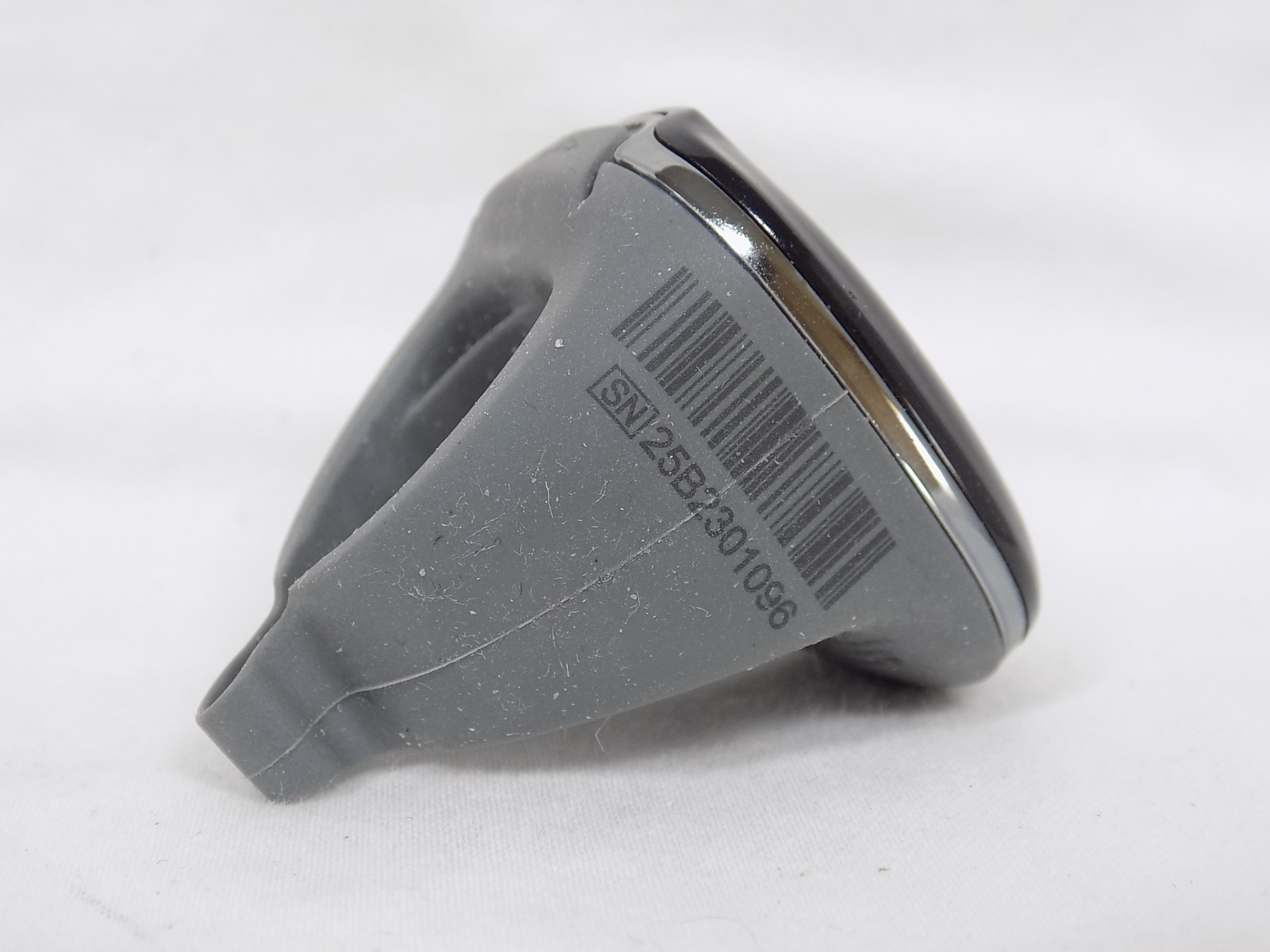 🔥 O2Ring-S Oxygen Monitor w/ Vibration Reminder Bluetooth Pulse Oximeter Wellue