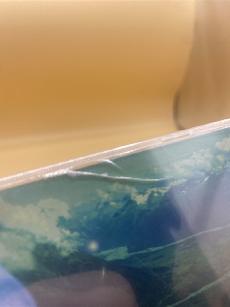 Sri Aurobindo selected writings software cd-rom for Macintosh and Windows