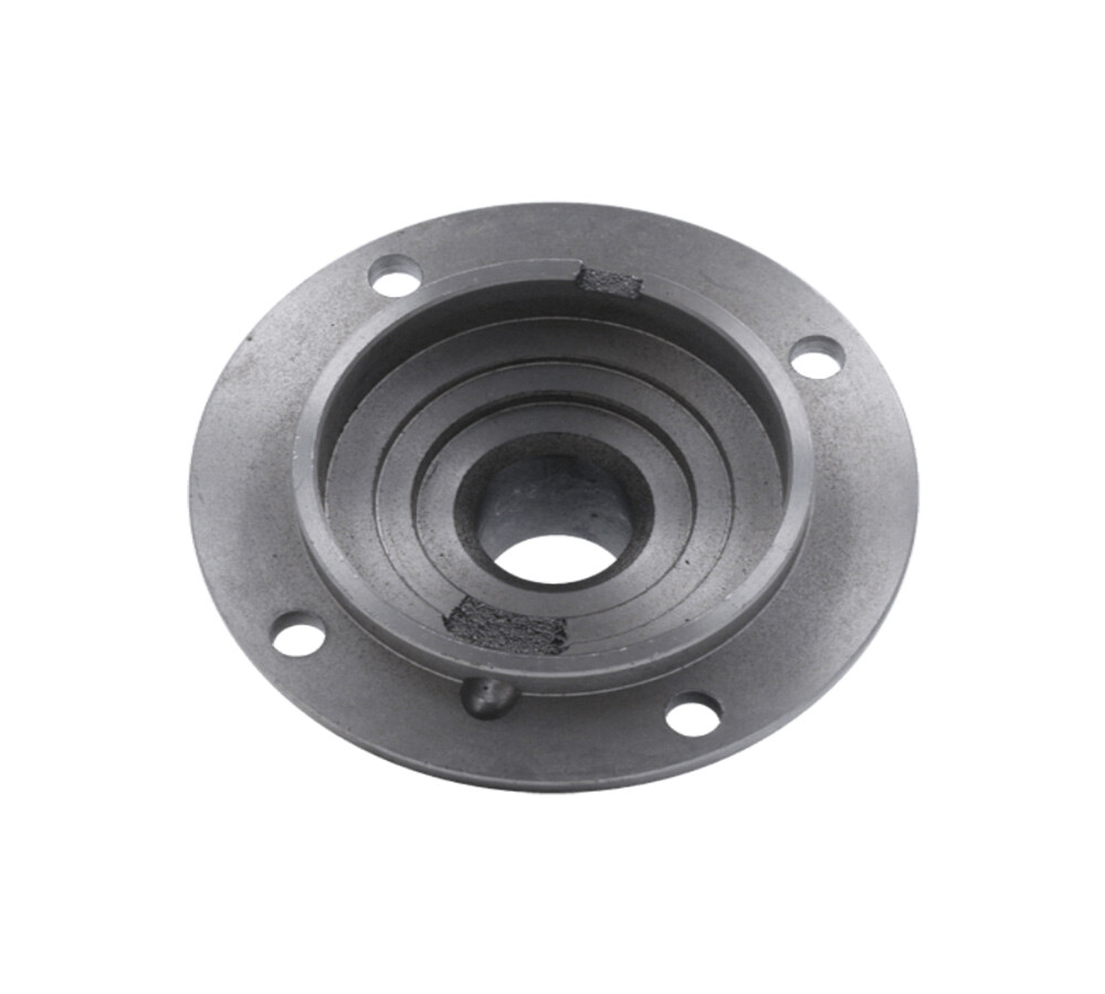 Retainer Replaces OEM: 17507