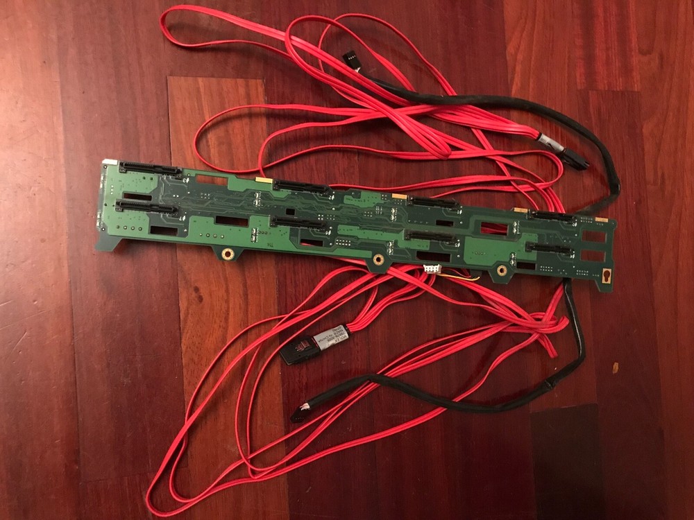 Ikonisys Robotic Microscope Parts