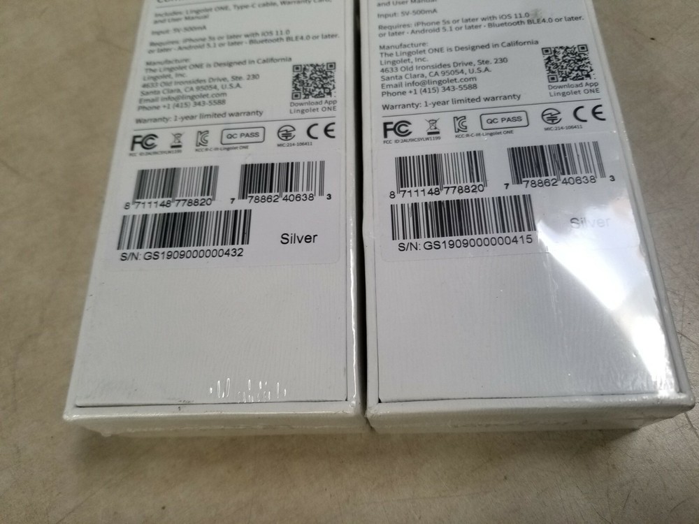 Lingolet One Communicate In Any Language Translater