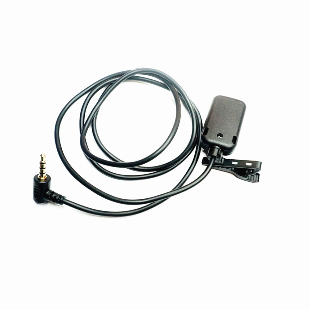 Remote Control Shutter Release Cable replace CR-31 for Sigma FP FPL Camera