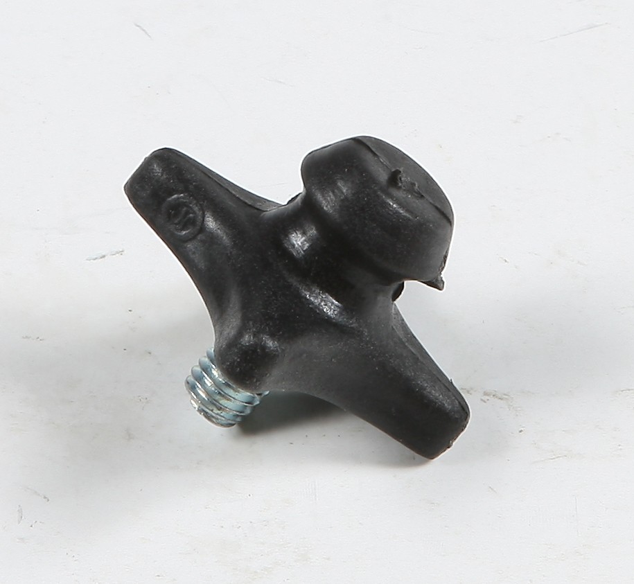 Sp1 Hood Strap Post Yam Body