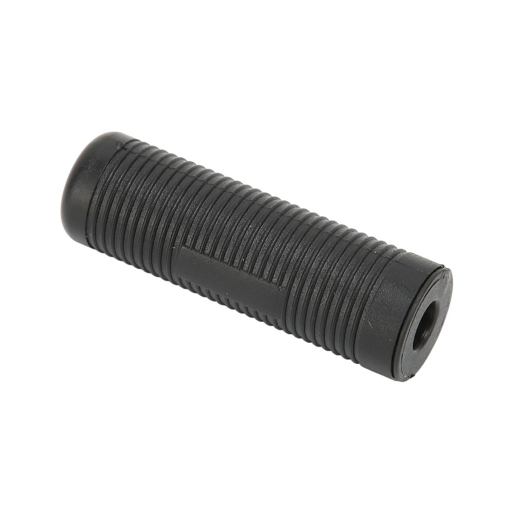 Hot Replacement Helicopter Plug Headset Adapter U174/U Solder Type Headset