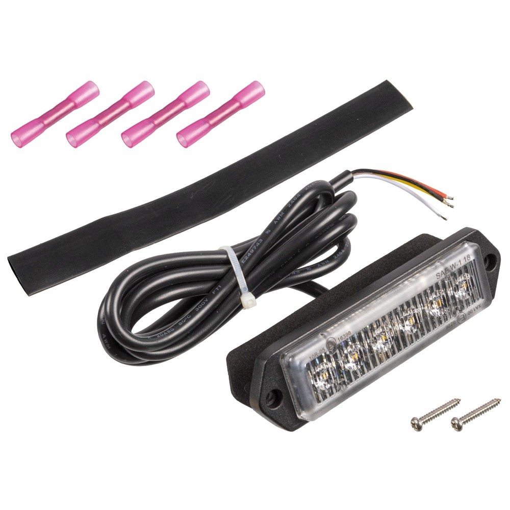 FEBI Strobe Light - 109258 -