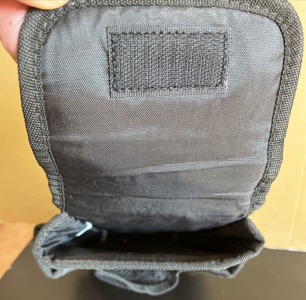 Stanley Tool Pouch. “A2”