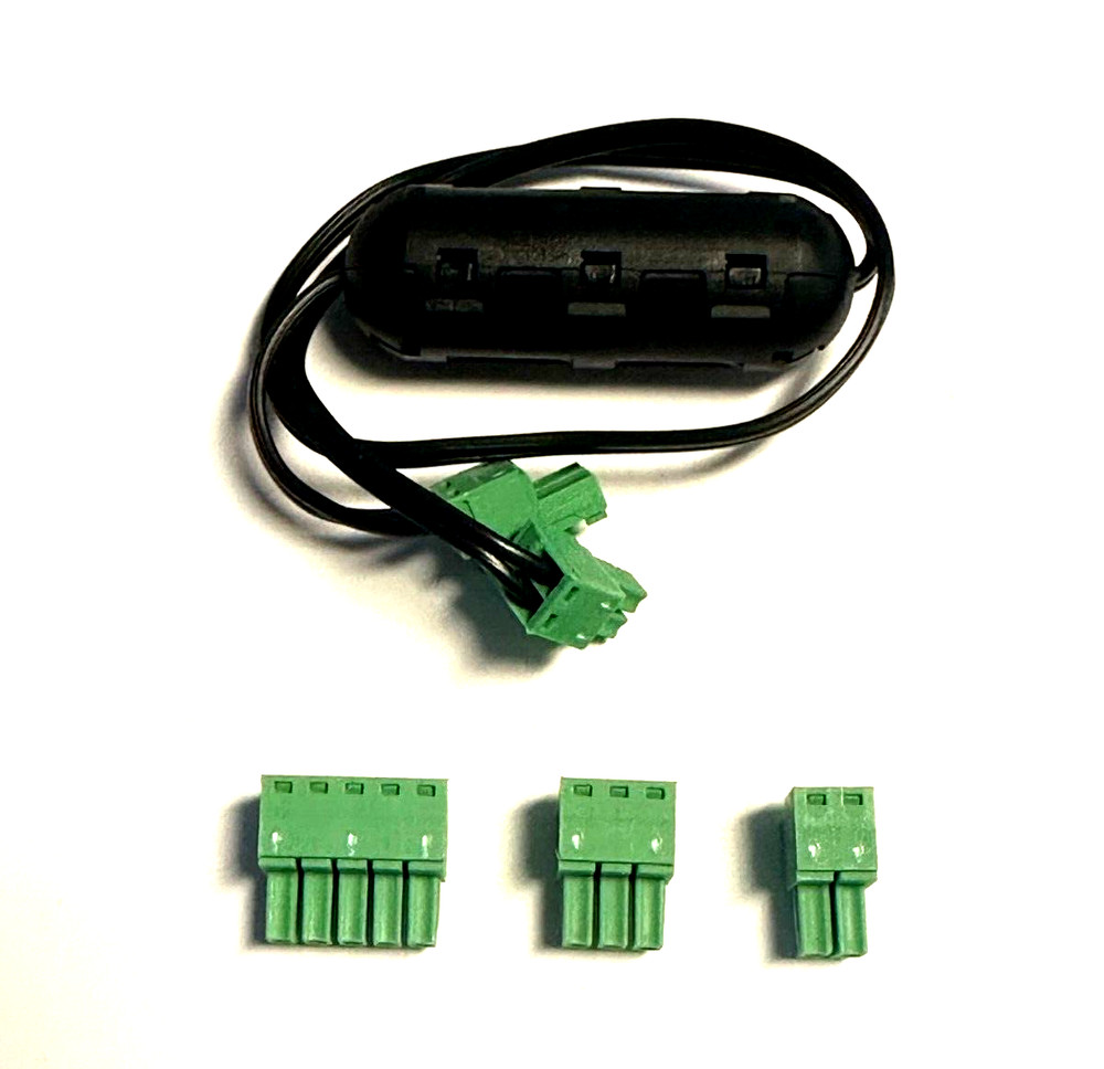 NMX-ENC-N2122A-CD Encoder Card JPEG 2000 Digital Cinema Grade Video over IP Enc
