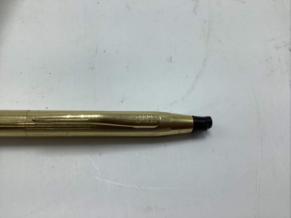 2~ Cross Mechanical Pencil