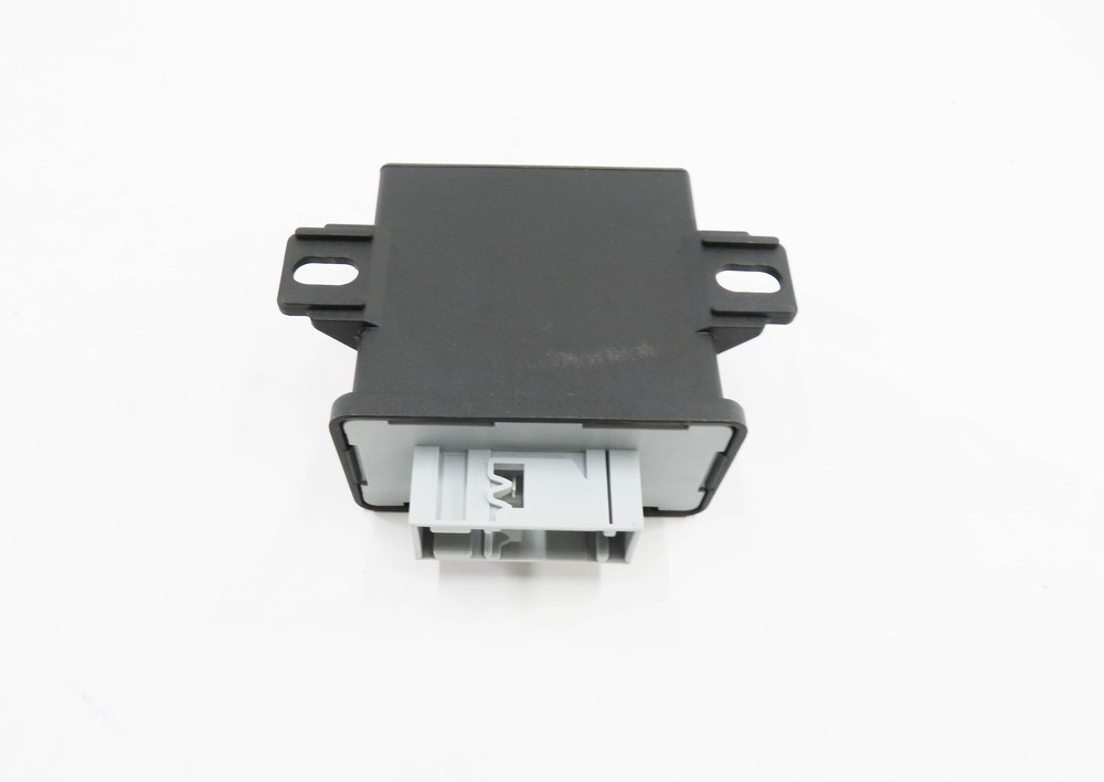 2016 AUDI Q3 (8U) HEADLIGHT RANGE CONTROL MODULE