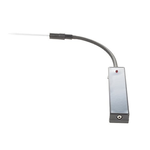 EngineEAR Stethoscope Auto Diagnostic Tool, Noise-Canceling EngineEar I