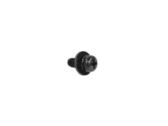 Genuine Mopar Screw 68317660AA