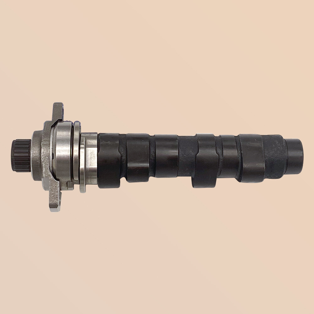 Cam Shaft Camshaft For 1996-2004 Honda XR400R XR 400R 14000-MCG-000