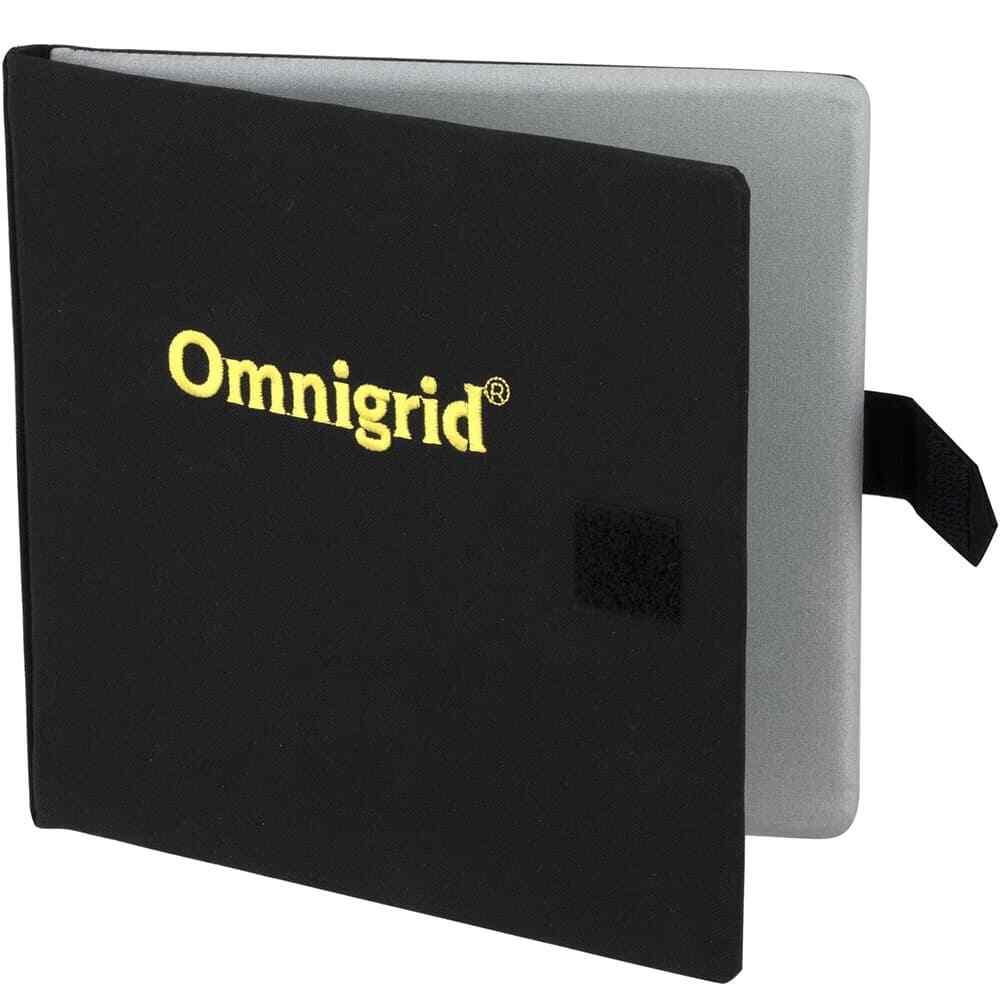 Omnigrid Foldaway Cutting and Ironing Mat