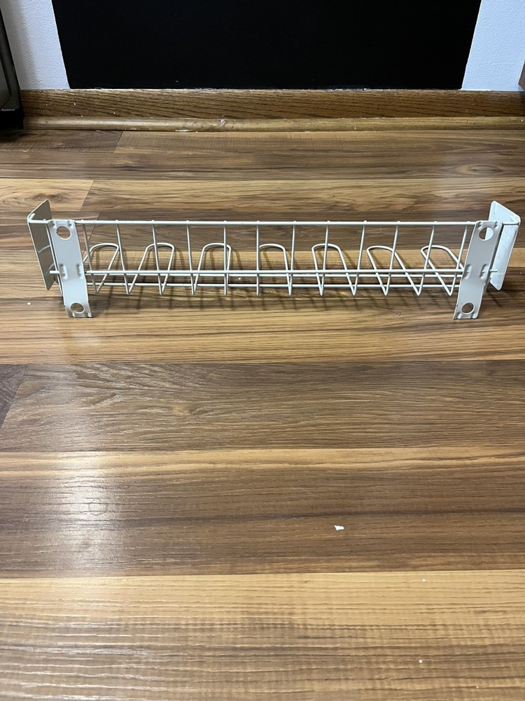 Vintage Hershey's Chocolate Display Racks