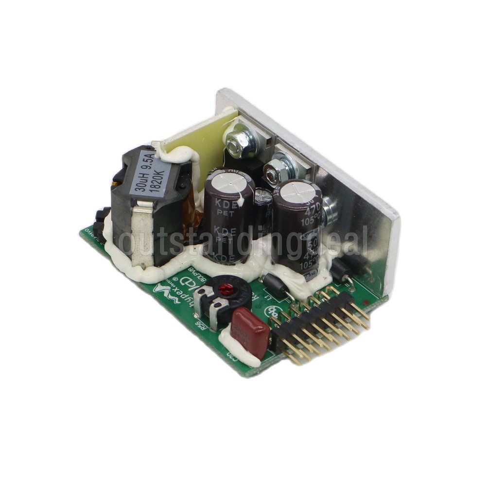 Ucd180lp OEM Power Amplifier Module for Hypex Public Address System Loudspeakers