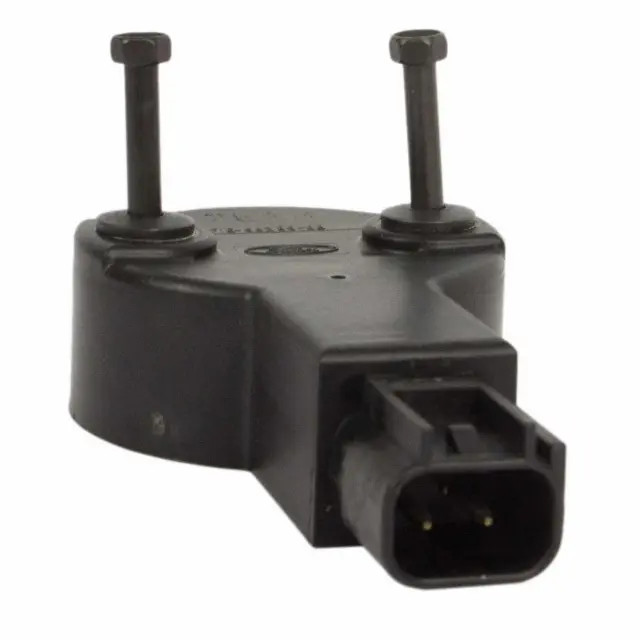 Genuine Motorcraft Engine Camshaft Position Sensor DU-81