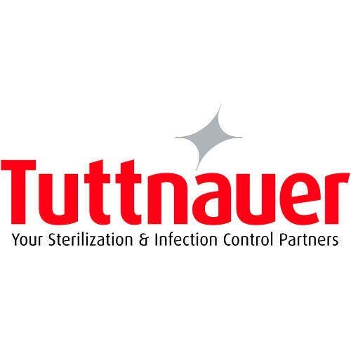 OEM TUTTNAUER DOOR COVER FOR 2340 / 2540 Models - (POL065-0053)