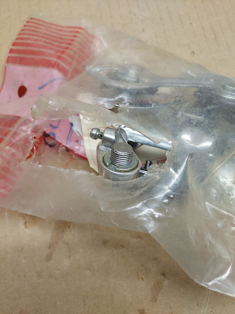 SUN TOUR aR Rear derailleur NOS