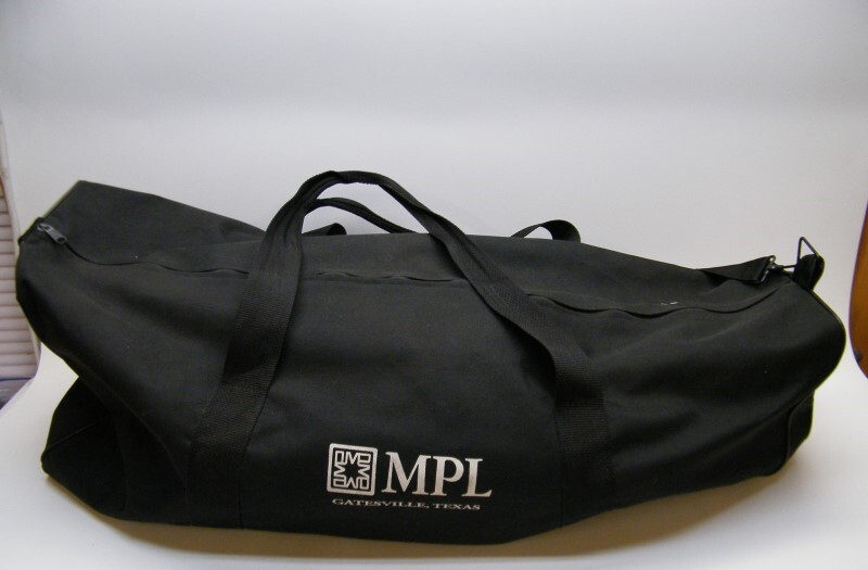 CPR training MANIKINS mannequin MPL?