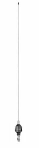 ProComm IMP4000 - ProComm 40" "Impulse" Base Loaded Tunable Antenna (IMP4000)