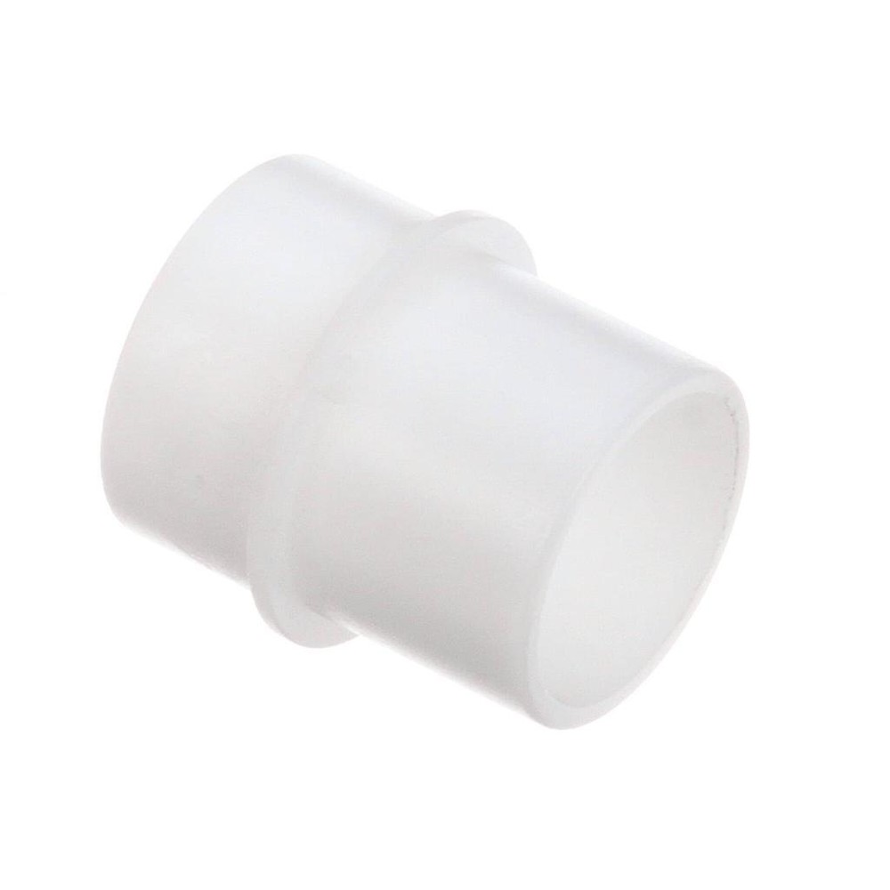 Grindmaster Cecilware CD277L