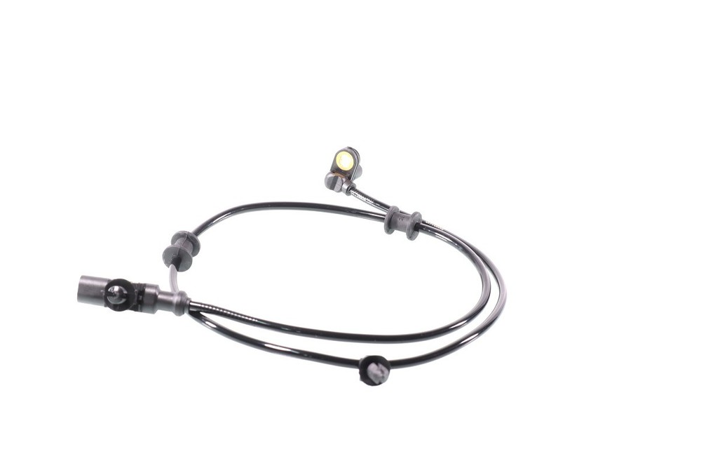 1x ABS sensor front right = left GH-709301