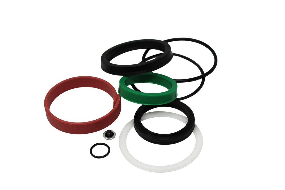Aztec Replacement for Seal Kit for Hyster 1342054 - Freelift Cylinder