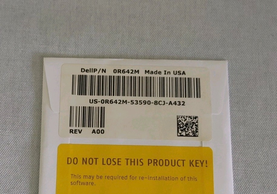 Norton Internet Security 2009 PC Software With Activation Keys