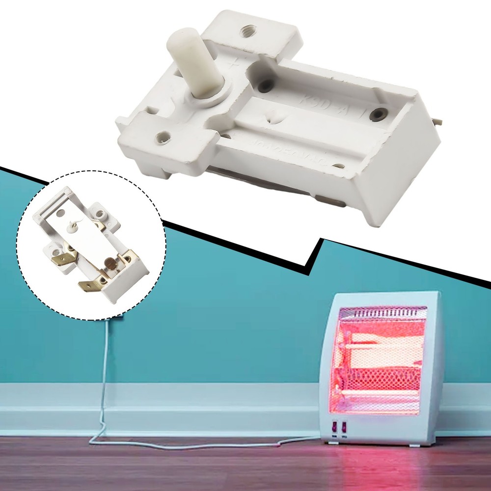 High Quality Electric Heating Thermostat for Precise Temperature Control