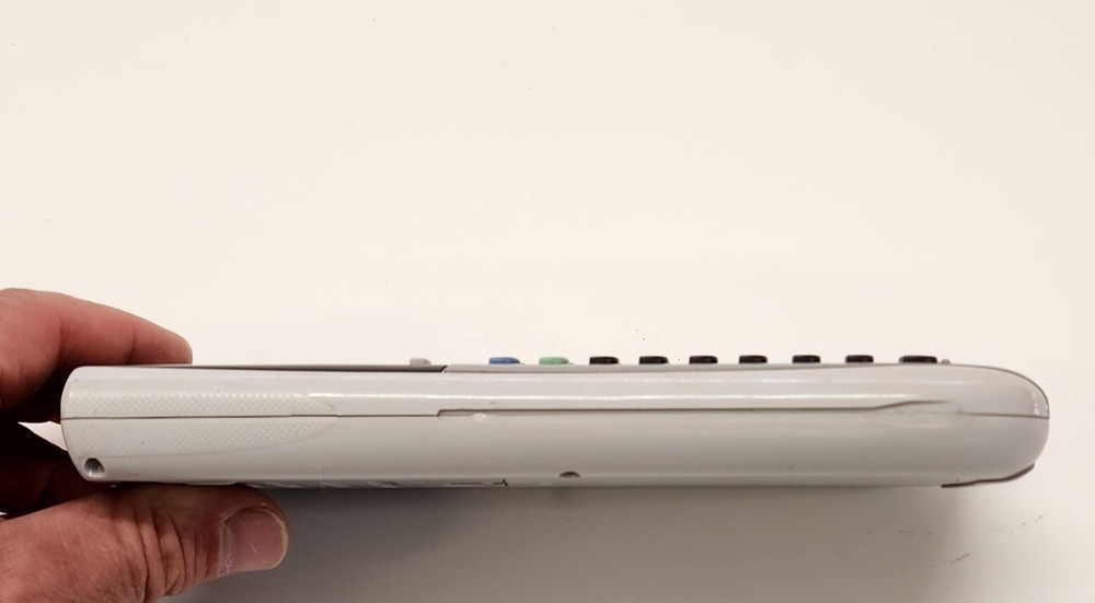 Texas Instruments TI-84 Plus Silver Edition