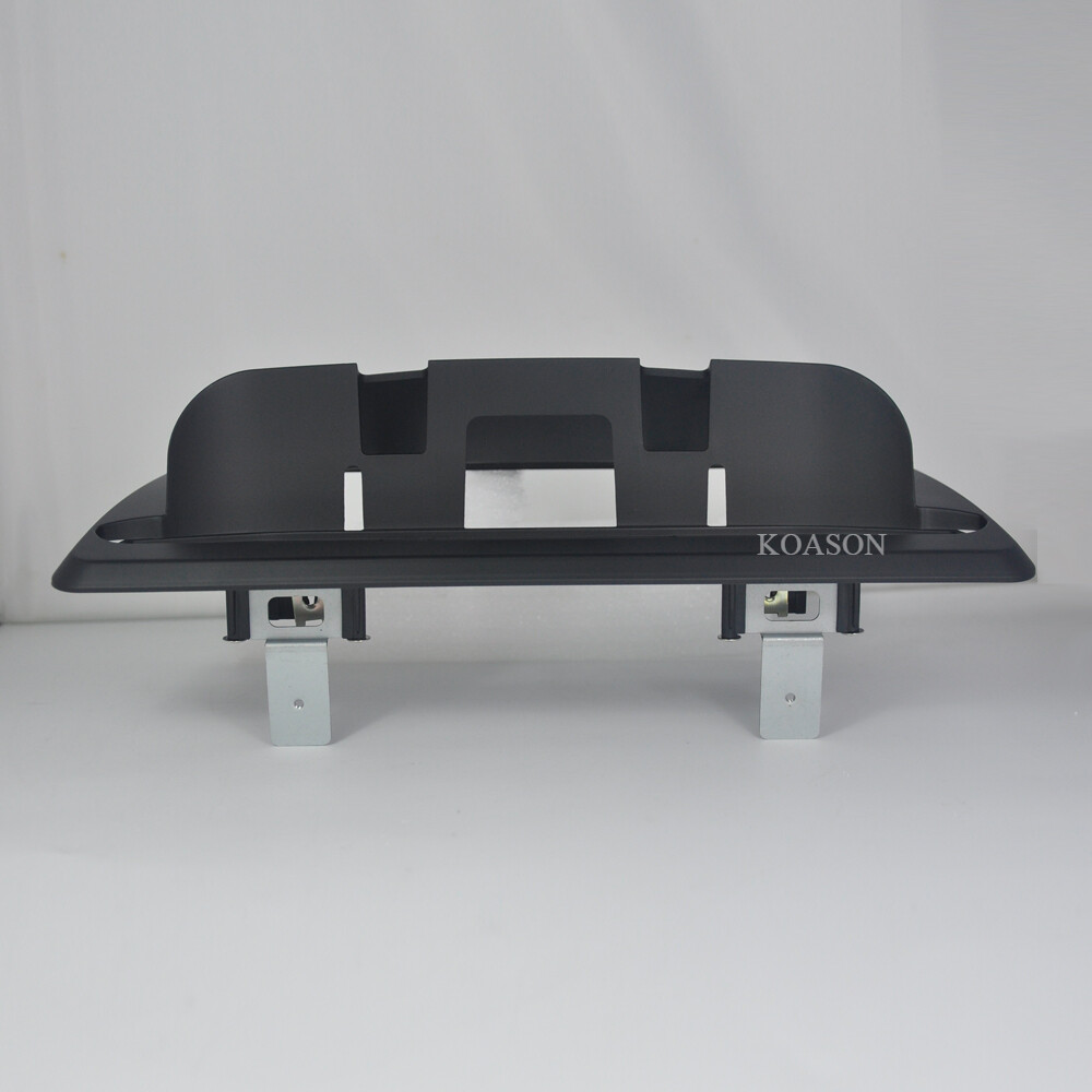 Frame Base Stand Bracket for 10.25inch BMW 1Series E87 E88 E81 E82
