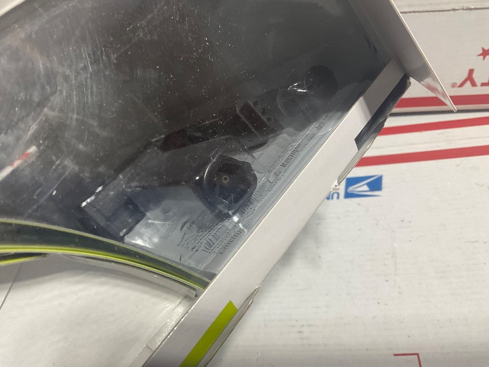 XPower by Xantrex Powersource Mobile 100