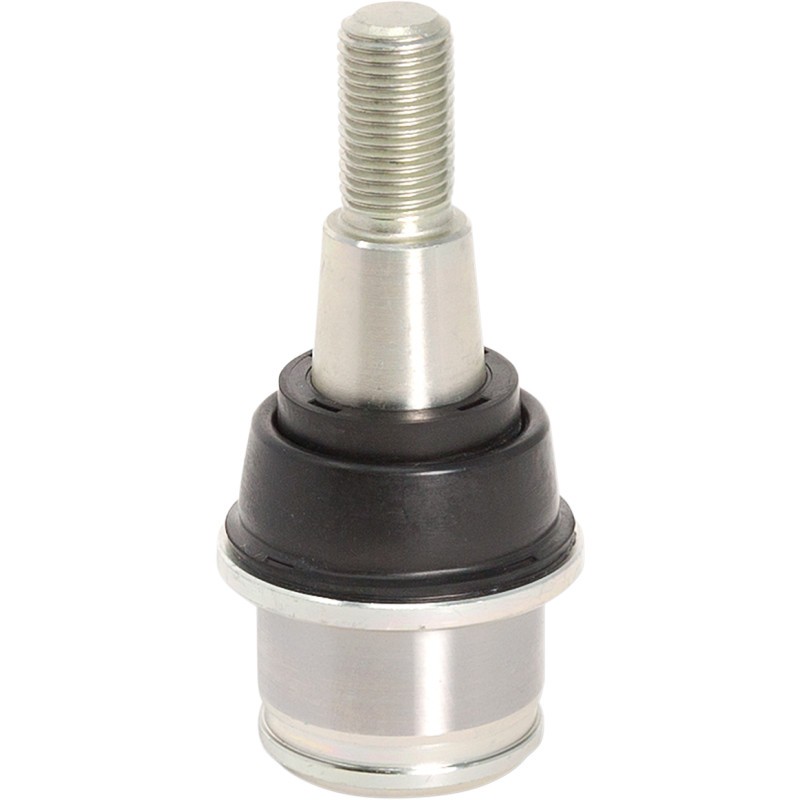 KIMPEX Front Suspension Ball Joint - 104029