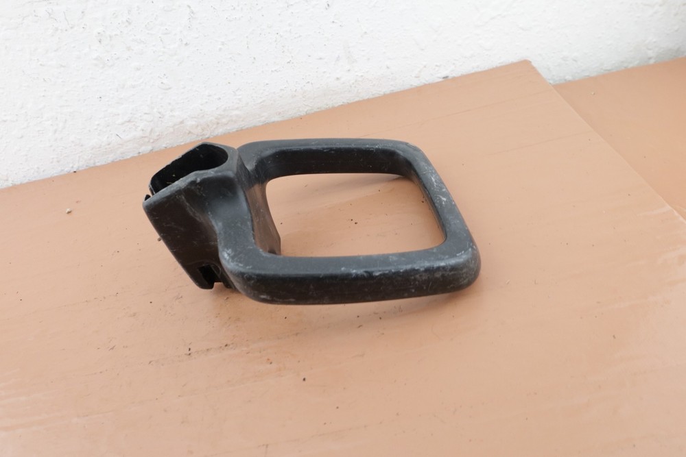 Toro 6B String Trimmer OEM Carry Handle