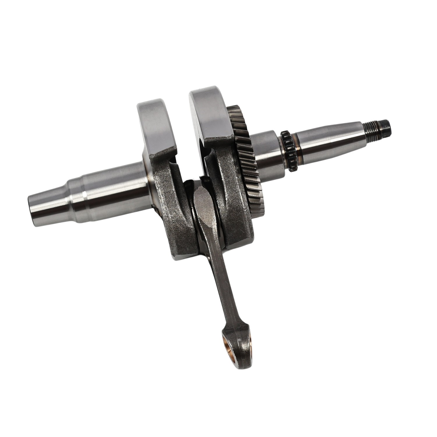 New Crankshaft 2204729 For Polaris 2012-2017 Ranger ACE RZR Sportsman 570