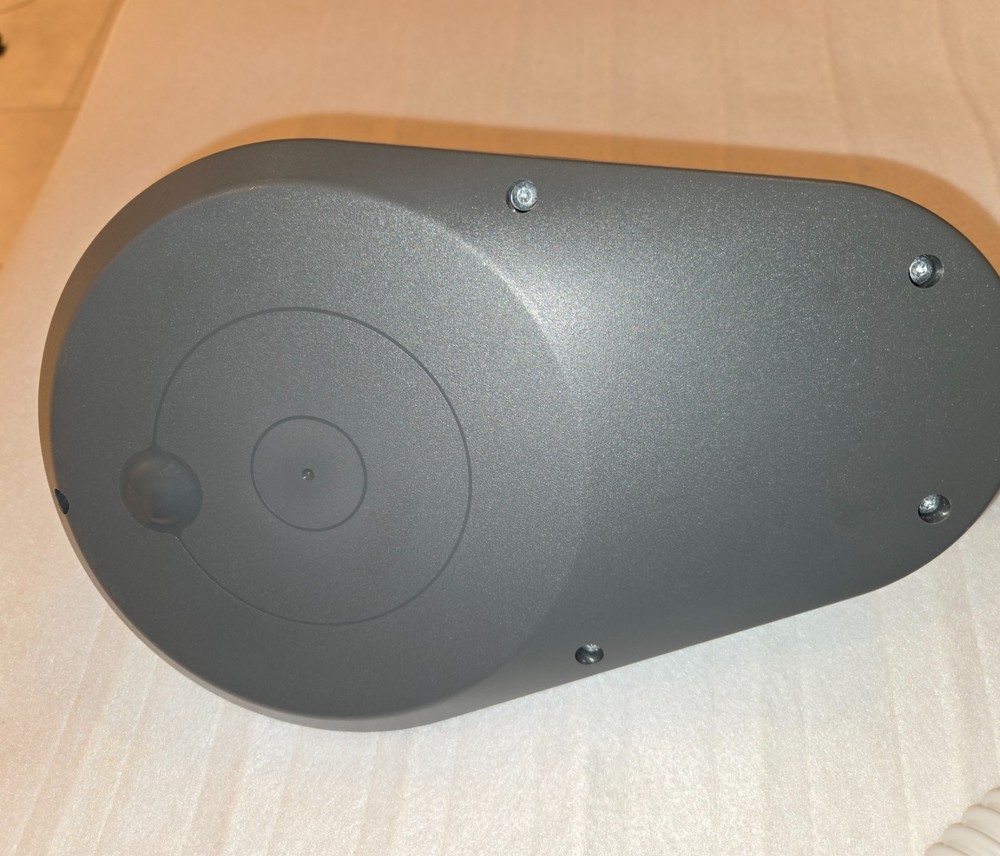 BTL Emsculpt Neo Abdominal Paddle set