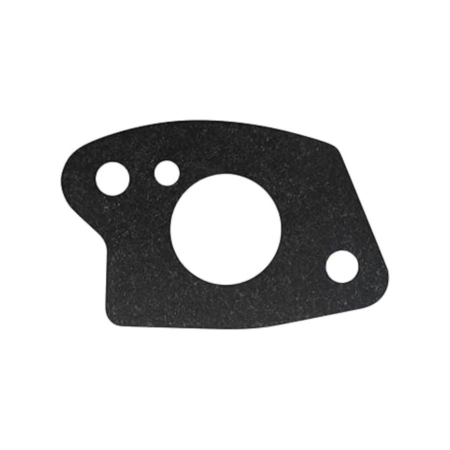 196cc 208cc 212cc Carburetor Gaskets