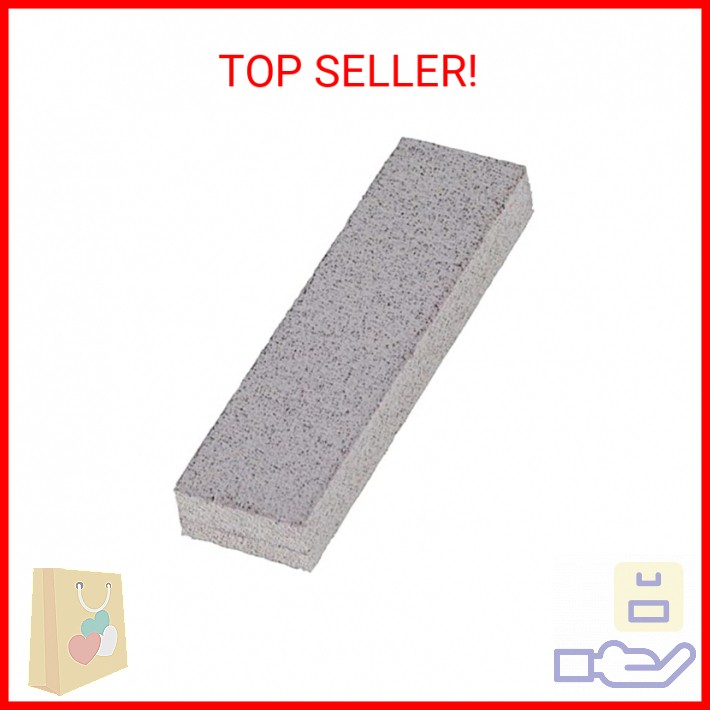 Lansky LERAS Eraser Block