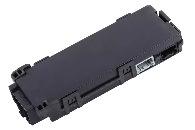 Genuine GM Drive Motor Battery Interface Control Module 24282084
