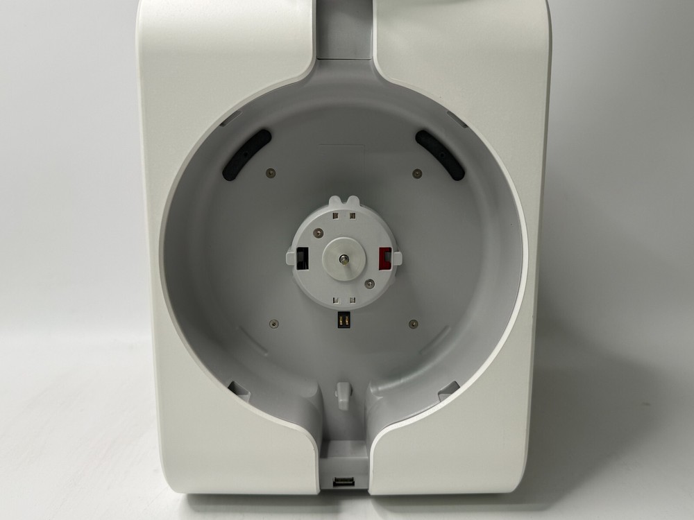 EKOCYCLE Cube Personal 3D Printer 393000