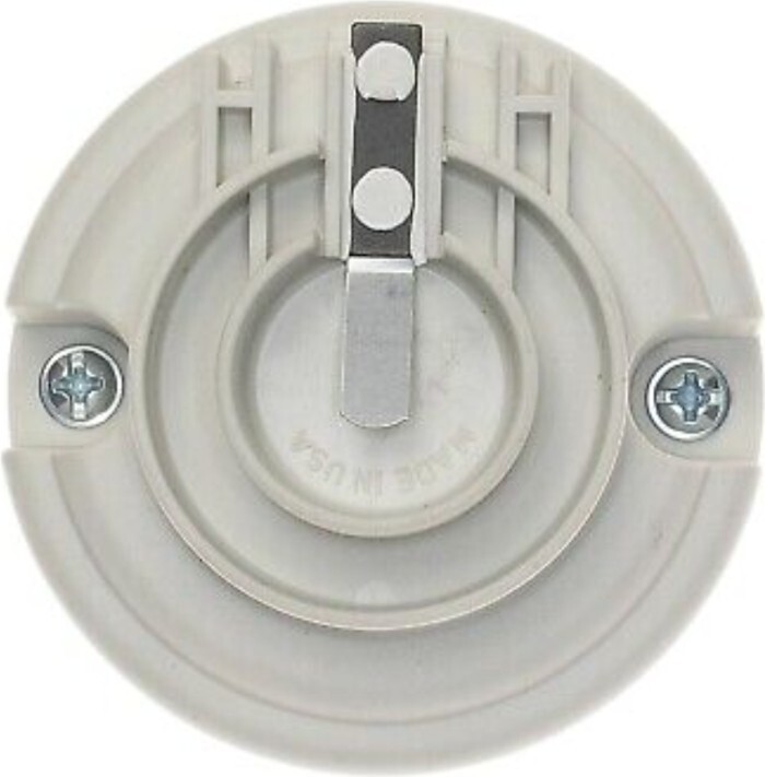 Distributor Rotor Standard DR328