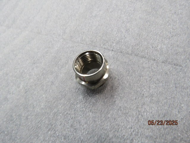 11.1612 Epic Convertor