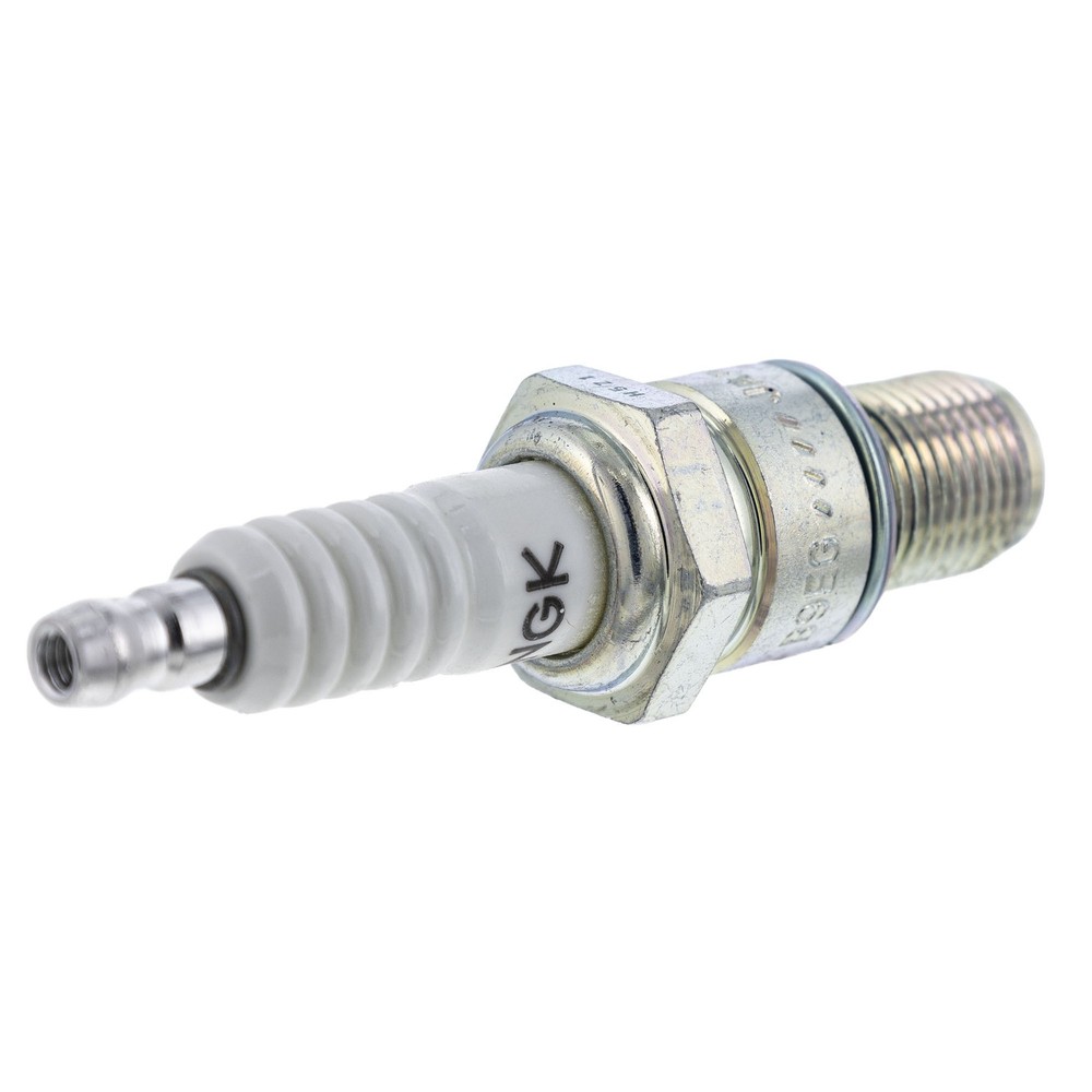 NGK 3530 SPARK PLUG /04