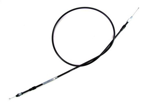 Motion Pro 10-0090 BLACK VINYL THROTTLE CABLE