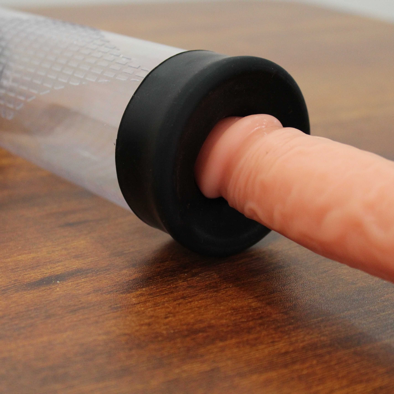 Bigger-Penis-Size-Growth-Power-Vacuum-Male-Enhancement-Enlarger-Penis-Pump