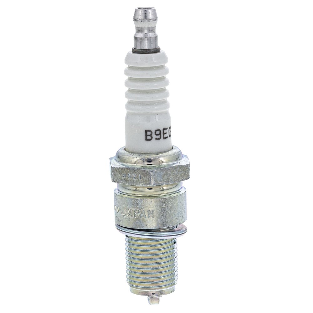 NGK 3530 SPARK PLUG /04