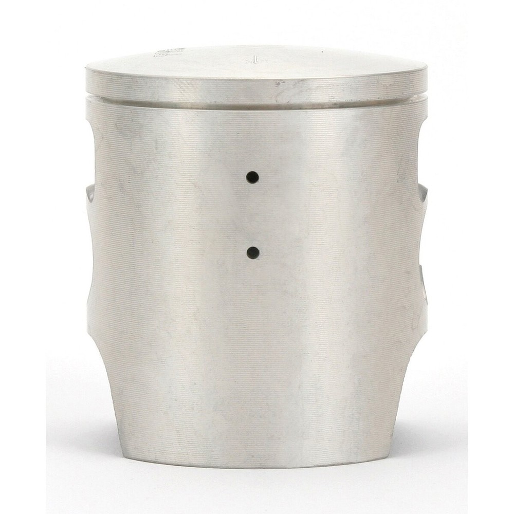 Pro X Piston Assembly - 47.44mm Bore - 01.2114.A